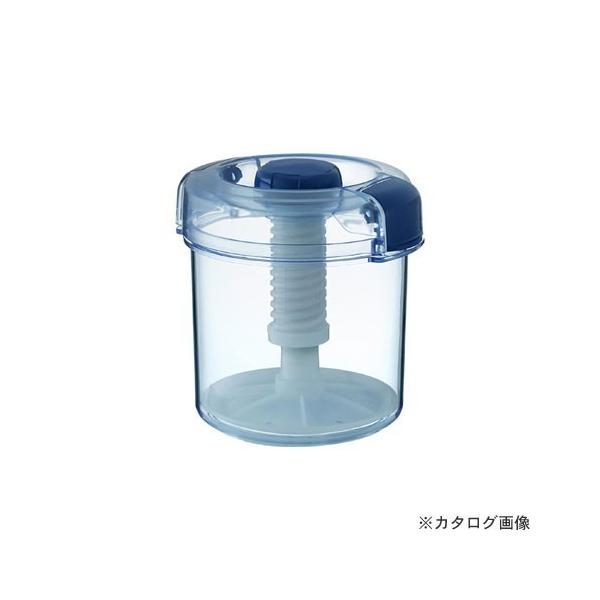 X nCybg R-16 GHIP315 N[u[