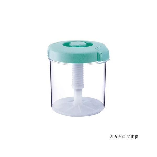 X nCybg R-50 GHIP316 O[