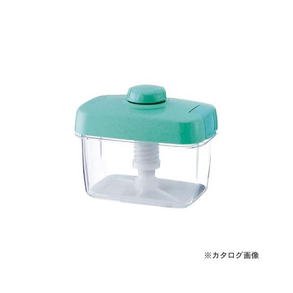 X nCybg S-16 GHIP317 O[