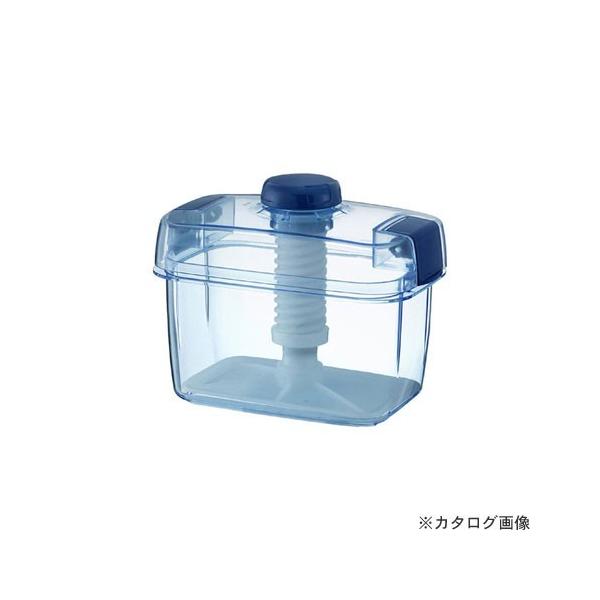 X nCybg S-22 GHIP320 N[u[