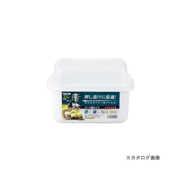 X sNXCg S-2^ GPIC312 zCg