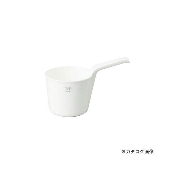 X HOME&amp;HOME H&amp;H 艱 GREL192 zCg