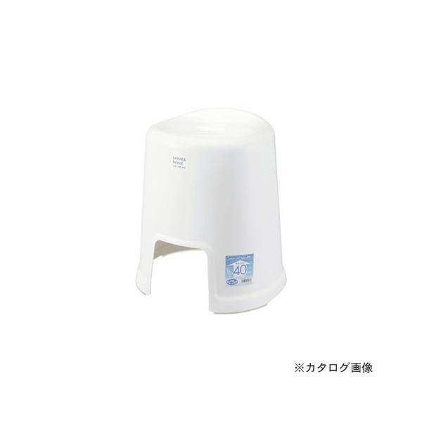 ���X HOME&amp;HOME H&amp;H ���C�֎q(400) GREL202 �z���C�g