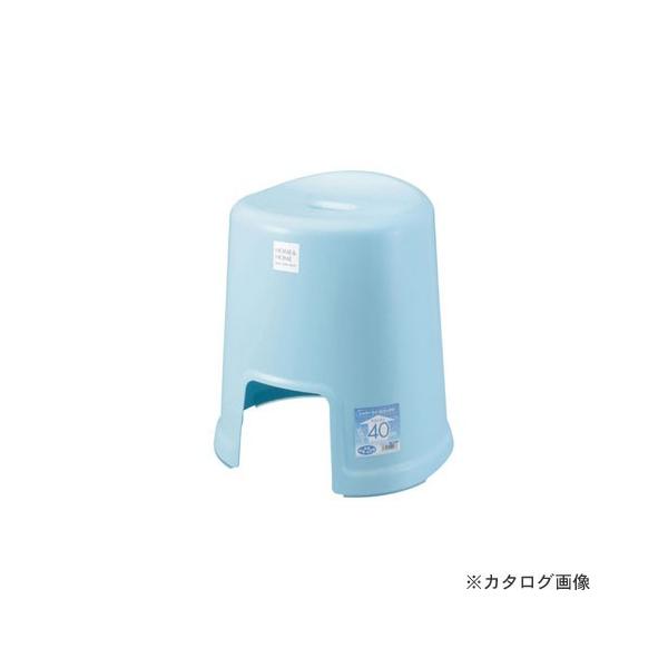 ���X HOME&amp;HOME H&amp;H ���C�֎q(400) GREL220  �u���[