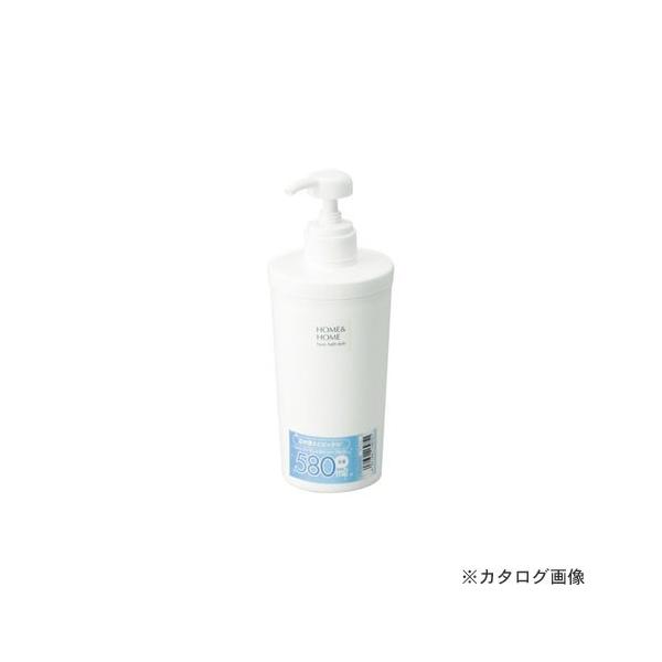 ���X HOME&amp;HOME H&amp;H �f�B�X�y���T�[ GREL210 �z���C�g