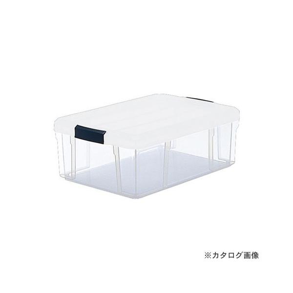 X \tBA {bNX S-01 GGYT031 N[