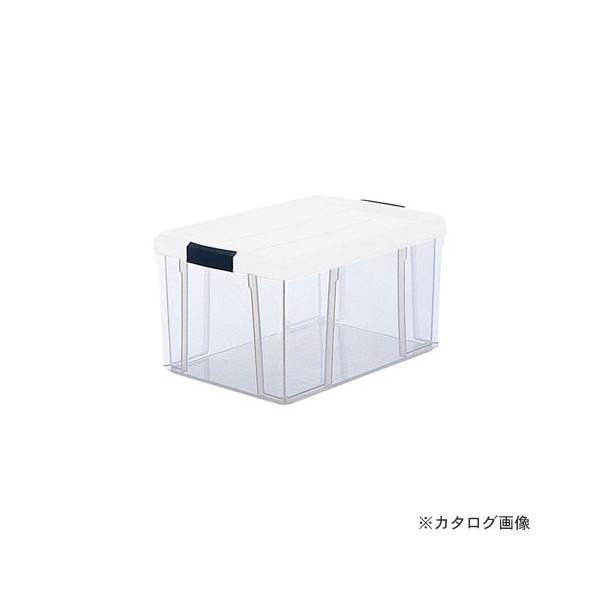 X \tBA {bNX S-02 GGYT032 N[