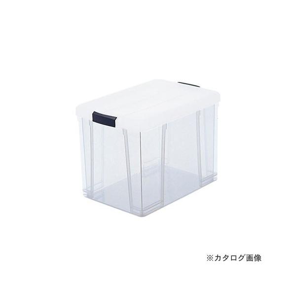 X \tBA {bNX S-02D GGYT035 N[