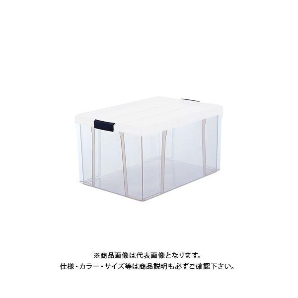 X \tBA {bNX S-04 GGYT034