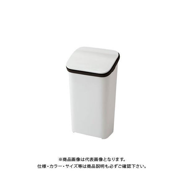 ���X �X���[�X�v�b�V���_�X�g�{�b�N�X20 W GBBH007