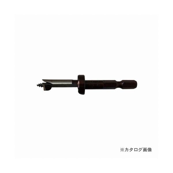 X^[G Zprbg Xgbp[t9.2mm 41X-092