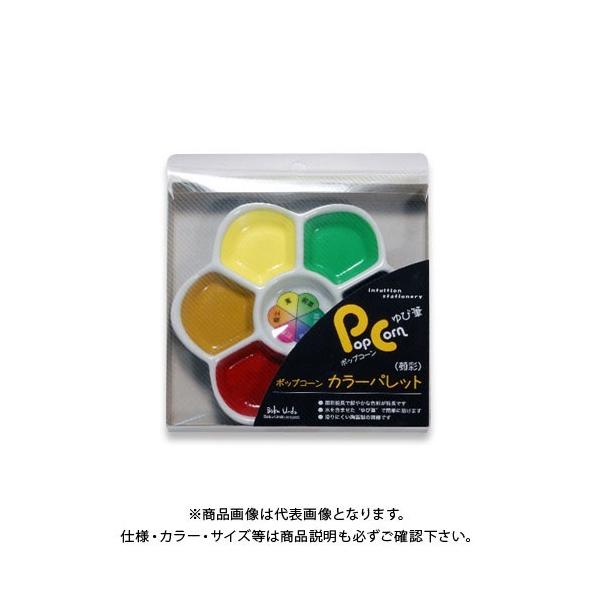 n^ Pop Corn J[pbg 6F