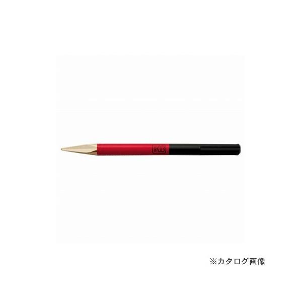 清水製作所 ラクダ 10062 SDSmaxブルポイント 18x365 : プラスワン