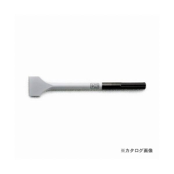 清水製作所 ラクダ10069SDSmaxスケーリングチゼル 18x450 50 : プラス