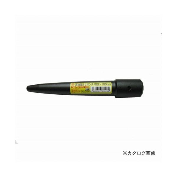 �������쏊 ���N�_ 11036 �����x���Z�|���` M22x�S��180