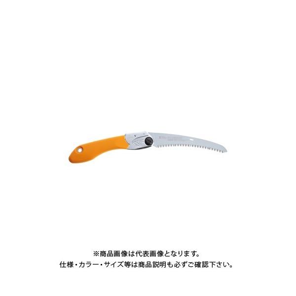 Silky VL[ |Pbg{[CJ[u170{ 470-17