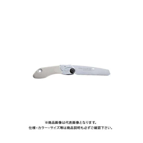 Silky VL[ |Pbg{[CH130{ 336-13