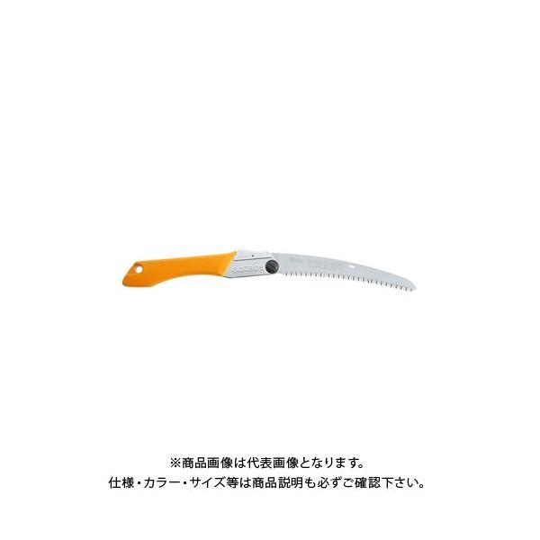 Silky VL[ S{[CJ[ur210p֐n 464-21