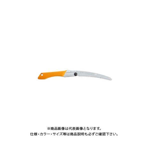 Silky VL[ S{[CJ[ur210{ 463-21