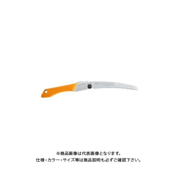 Silky VL[ S{[CJ[u\210{ 460-21