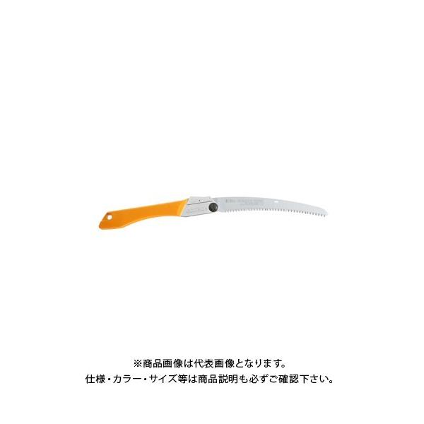 Silky VL[ S{[CJ[u\240{ 460-24