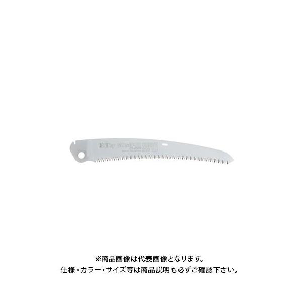 Silky VL[ S{[CJ[u\210p֐n 461-21