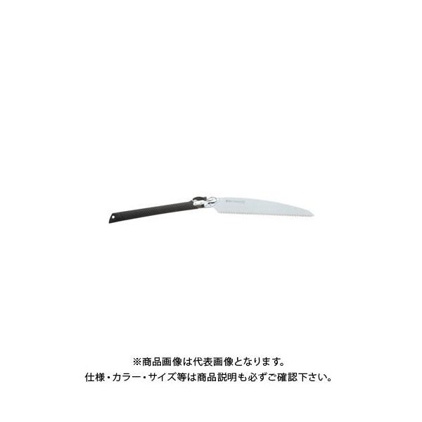 Silky VL[ }X^[330{ 147-33