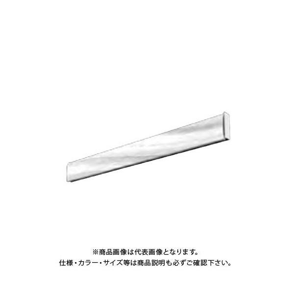 ���Y�� KLM065W �J�P���[���ؖڒ� �z���C�g 65cm KLM065W