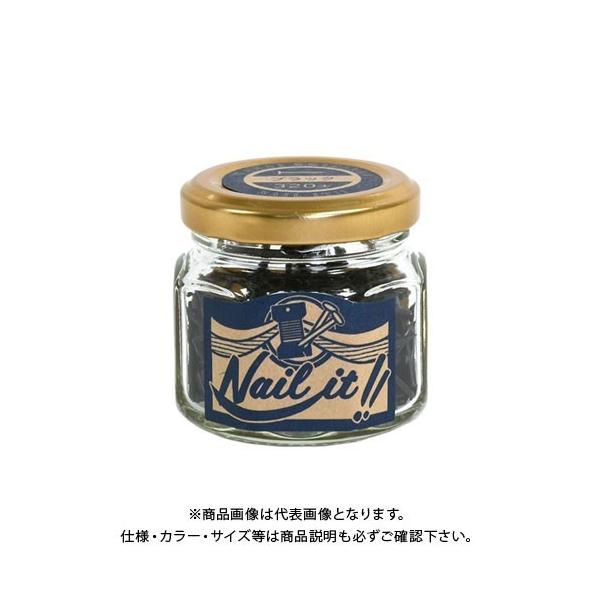 ���Y�� NAILIT�B#17×19�u���b�N NB70026