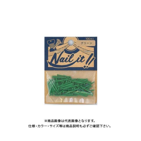 Y NAILITB#17×19 100{ܓ O[ NF10017