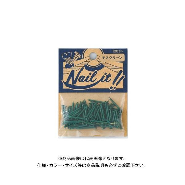 Y NAILITB#17×19 100{ܓ XO[ NF10018