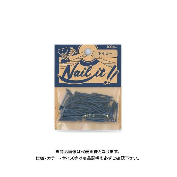 Y NAILITB#17×19 100{ܓ lCr[ NF10022