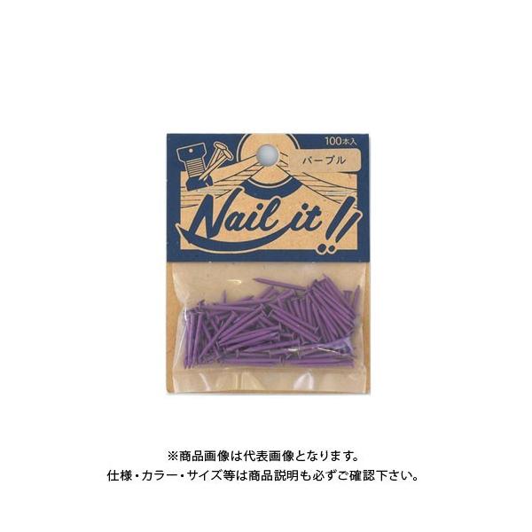 Y NAILITB#17×19 100{ܓ p[v NF10023