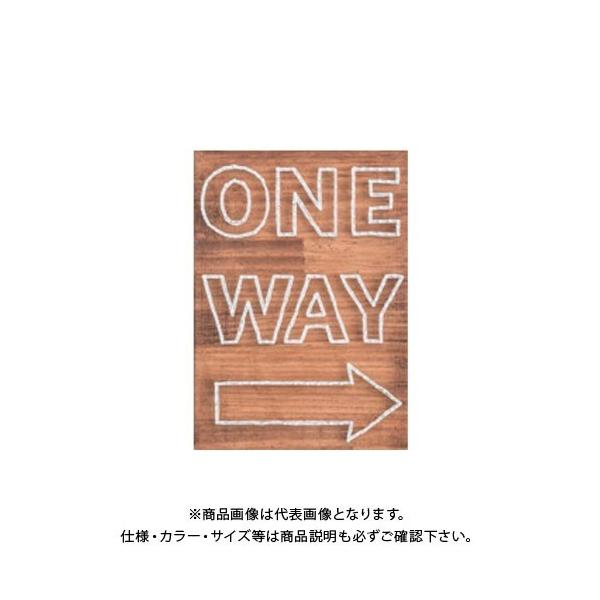 Y NAILITLbgi 001 ONEWAY NKIT001