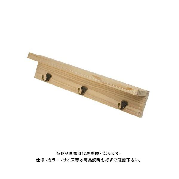 CtT[u  ANAfI EASY SHELF &amp; Hook(I+tbNj (zCg)