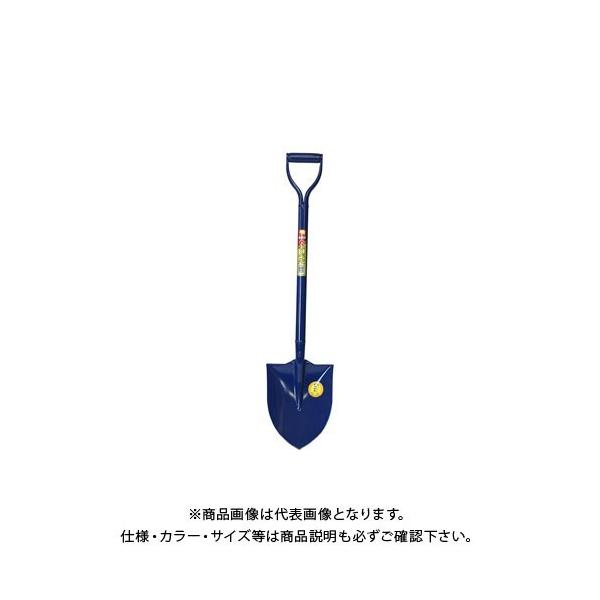 󍁍H  pCv G[xVx ی` #888