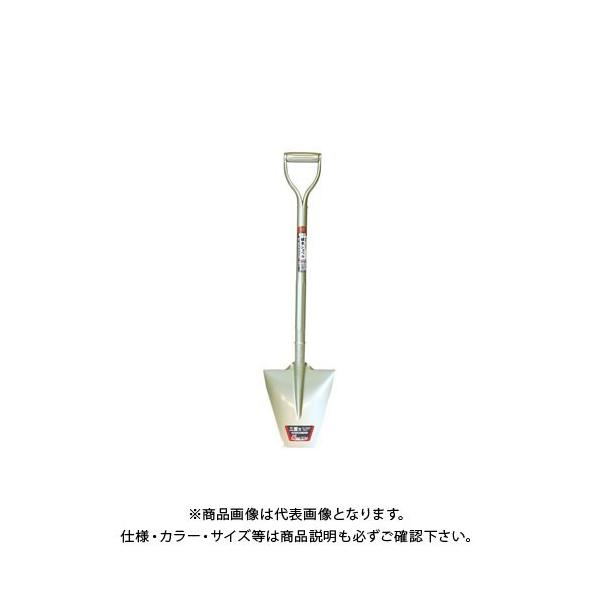 󍁍H  ؂₷A؃Vx #4174