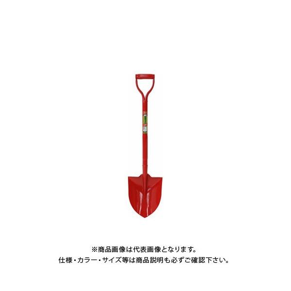 (i)󍁍H  hЗpVxی` pCv #909