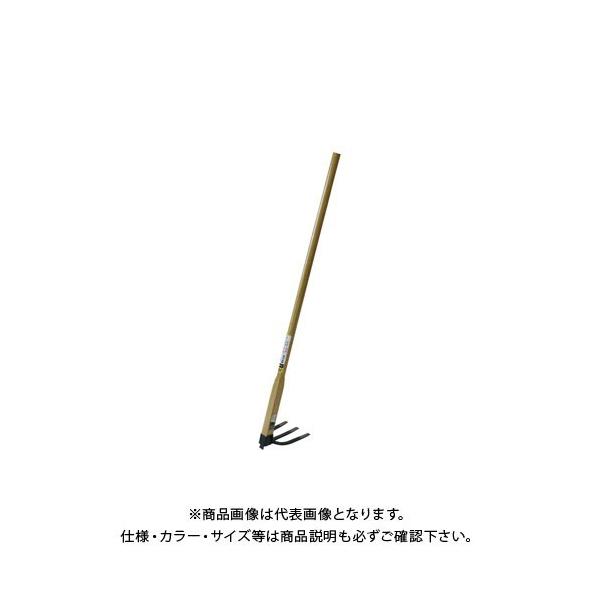 �󍁍H�� �� �O�{�L 1050�ŕ��t #70674