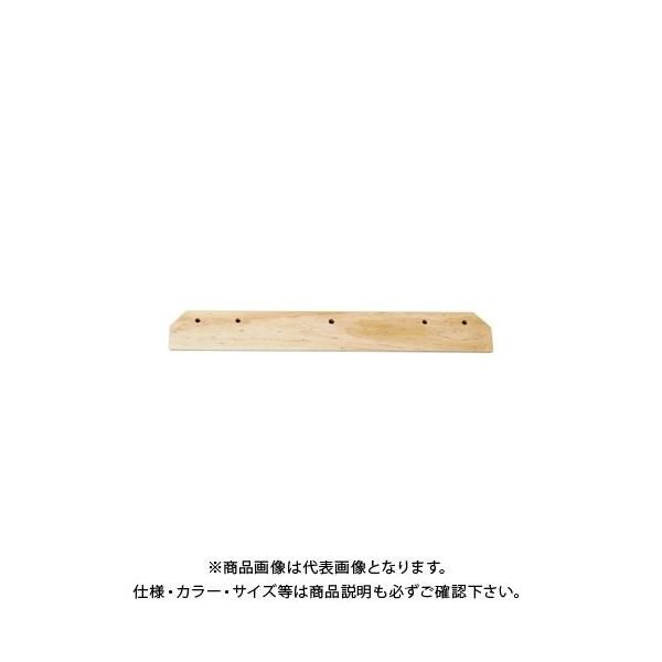 󍁍H ̔pؐ[Lp֔ #71558