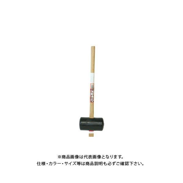 󍁍H AP| 90X600 #110693