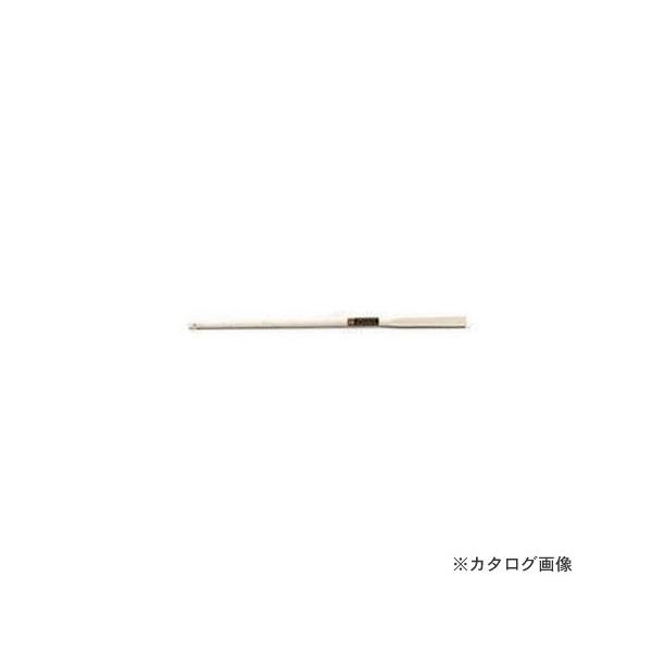 (OWL) OWL | 900mm A-5