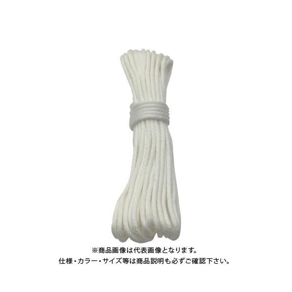 ^JCN [v rjŃ[v 4×10m A-98