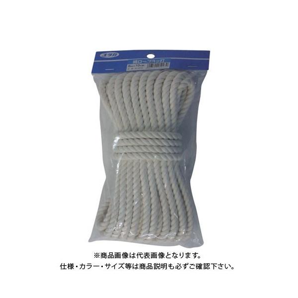 ^JCN [v ȃ[v3c 8mm×10m A-210