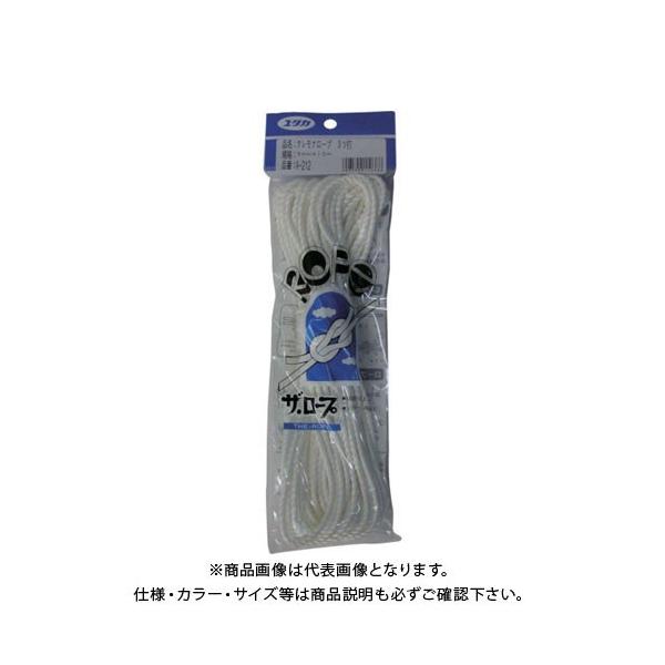 ^JCN [v Ni[v3c 3mm×10m A-212