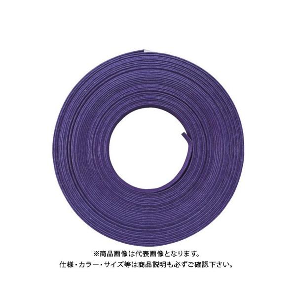 ���^�J���C�N ����p�i ���o���h ��14.5mm×��10m �����T�L BP-106