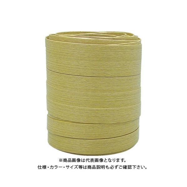 ���^�J���C�N ����p�i ���o���h ��15.5mm×��30m �N���t�g BP-317