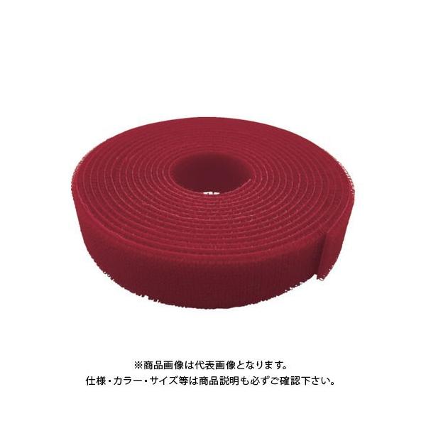 ^JCN }WbNe[v }WbNoh 20mm×3m  G-245