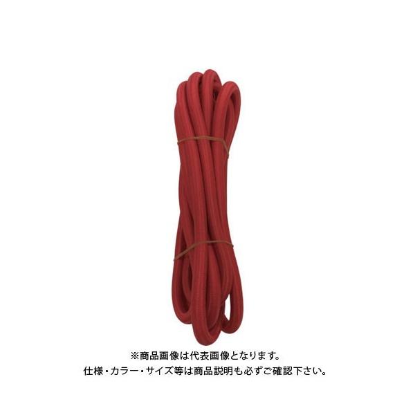 ���^�J���C�N �S�� �J�b�g�S�����[�v 9��×3m ���b�h GT-13