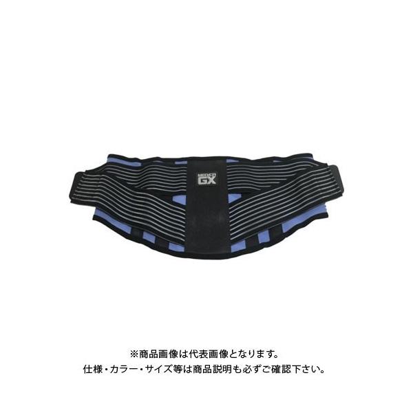 ^JCN یT|[^[ fBJGX pM MGX-06